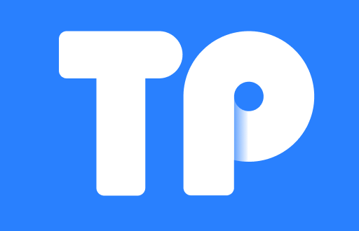 TP钱包：如何应对免矿工费不足的新挑战
